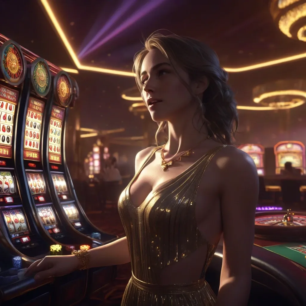 Casino_Jackpot_Dream