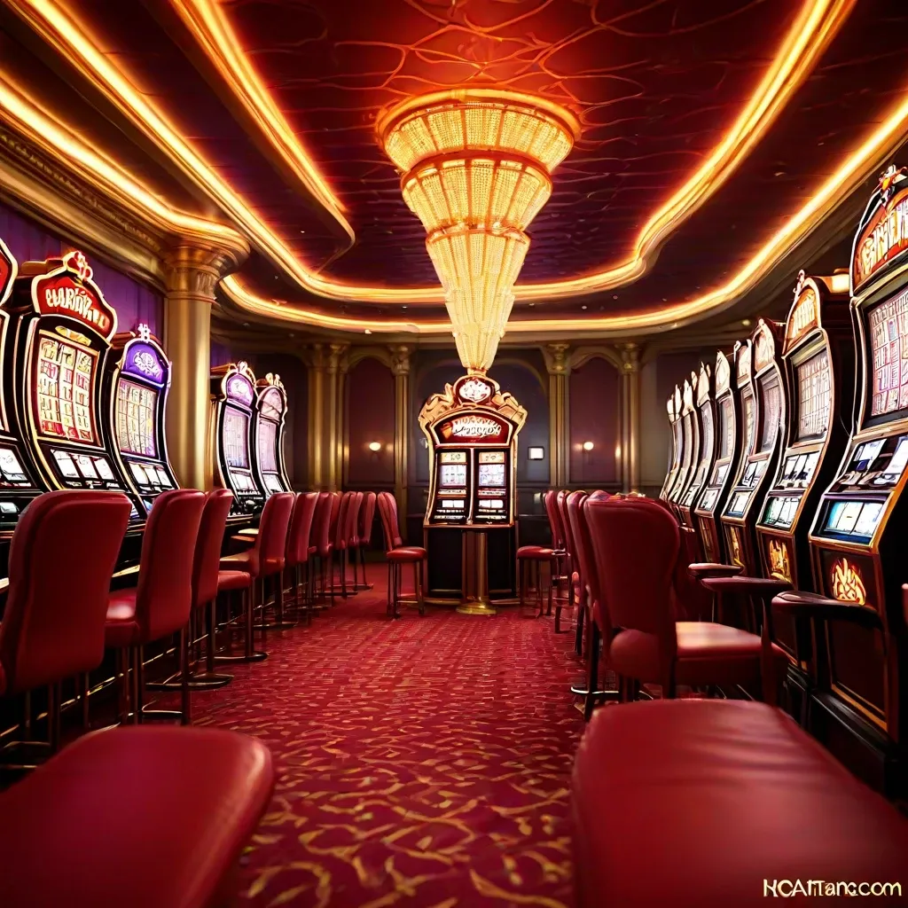 Casino_RTP_Concept
