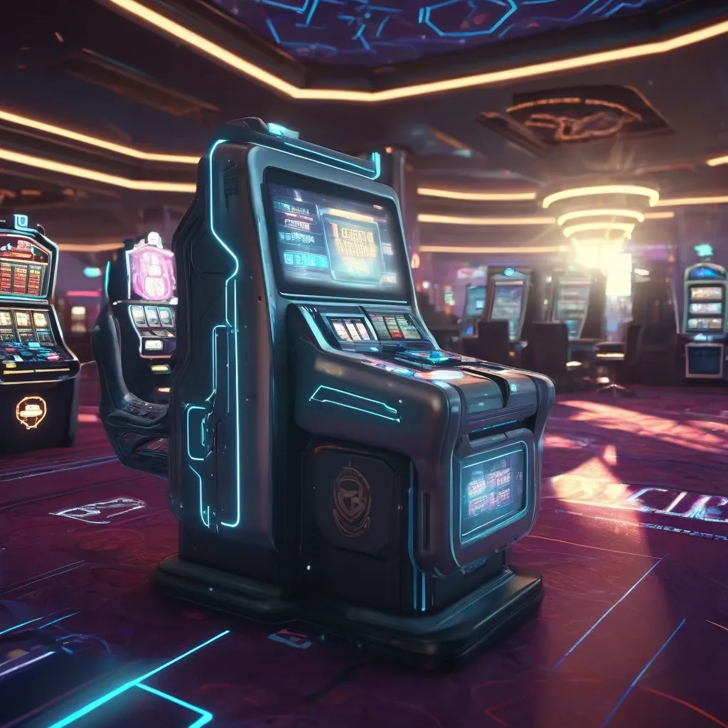 Cyberpunk_Casino_Fortress