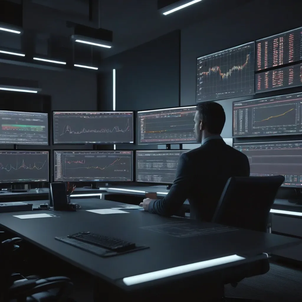 DataDrivenBettingAnalysis