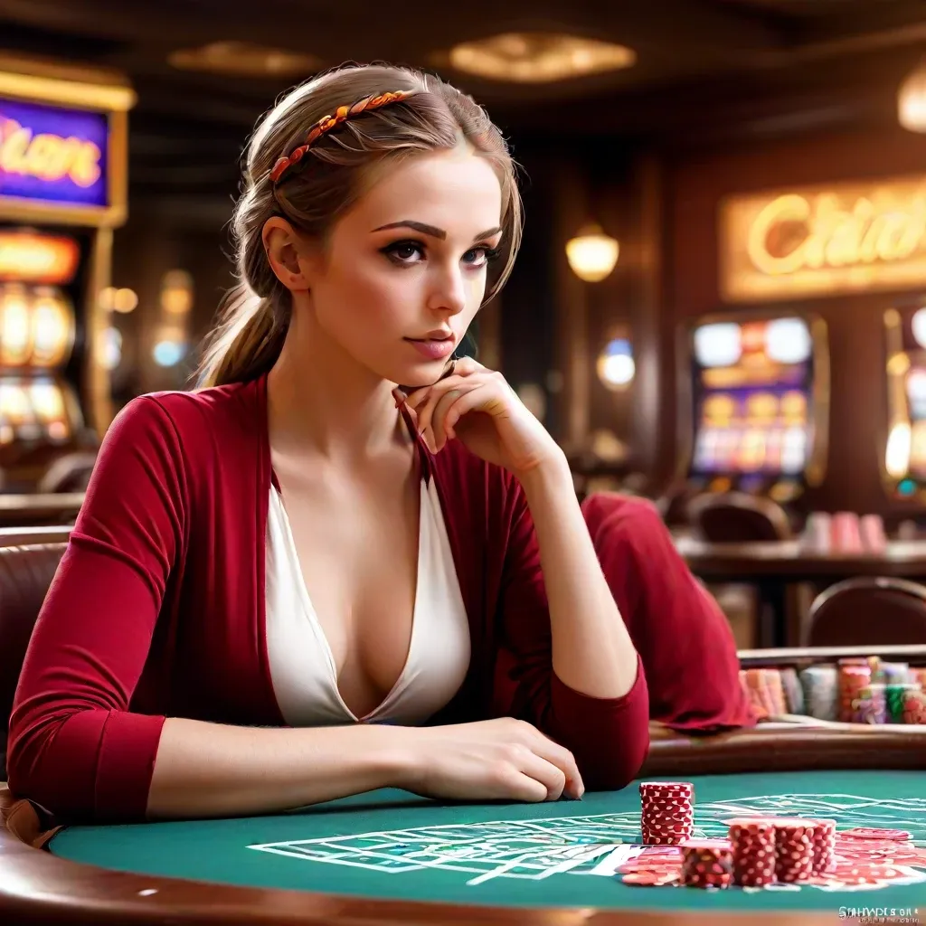 Betting Systems: Do They Really Work? An Honest Analysis
