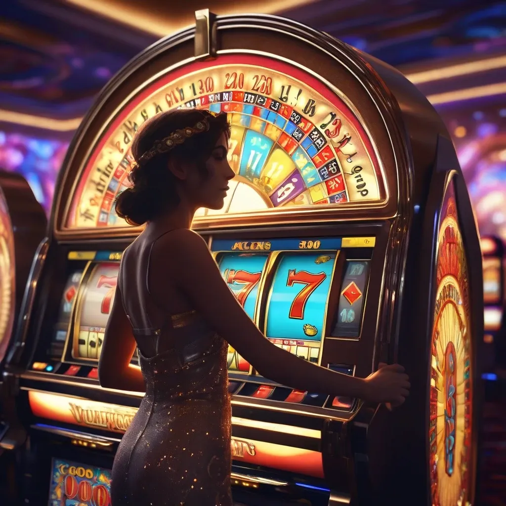 Jackpot_Dreams_Awaiting