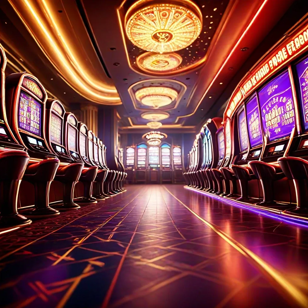 Jackpot_Winning_Casino