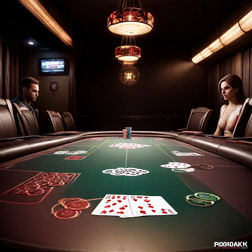 Poker_Night_Grind_8k