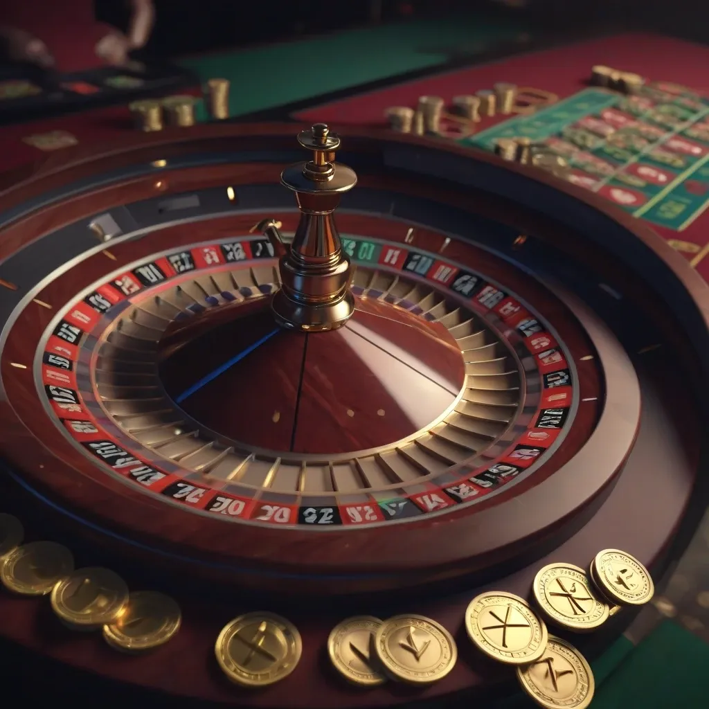 Roulette_Risk_Analysis