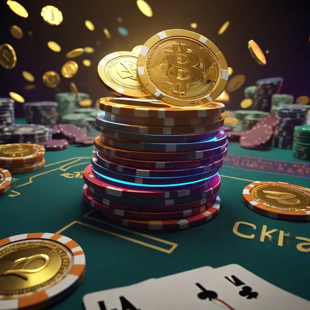 secure_casino_payments