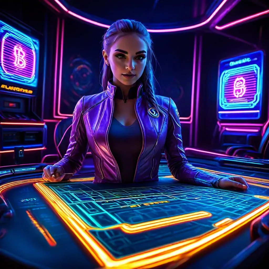 Secure_Gamble_Fortress