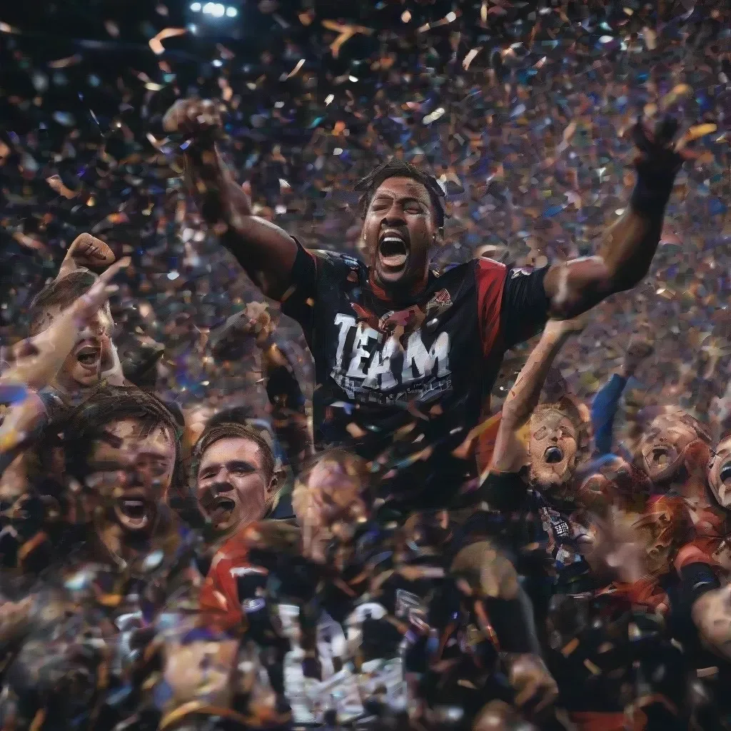 Underdog Betting Strategy: How to Profit from Unexpected Wins